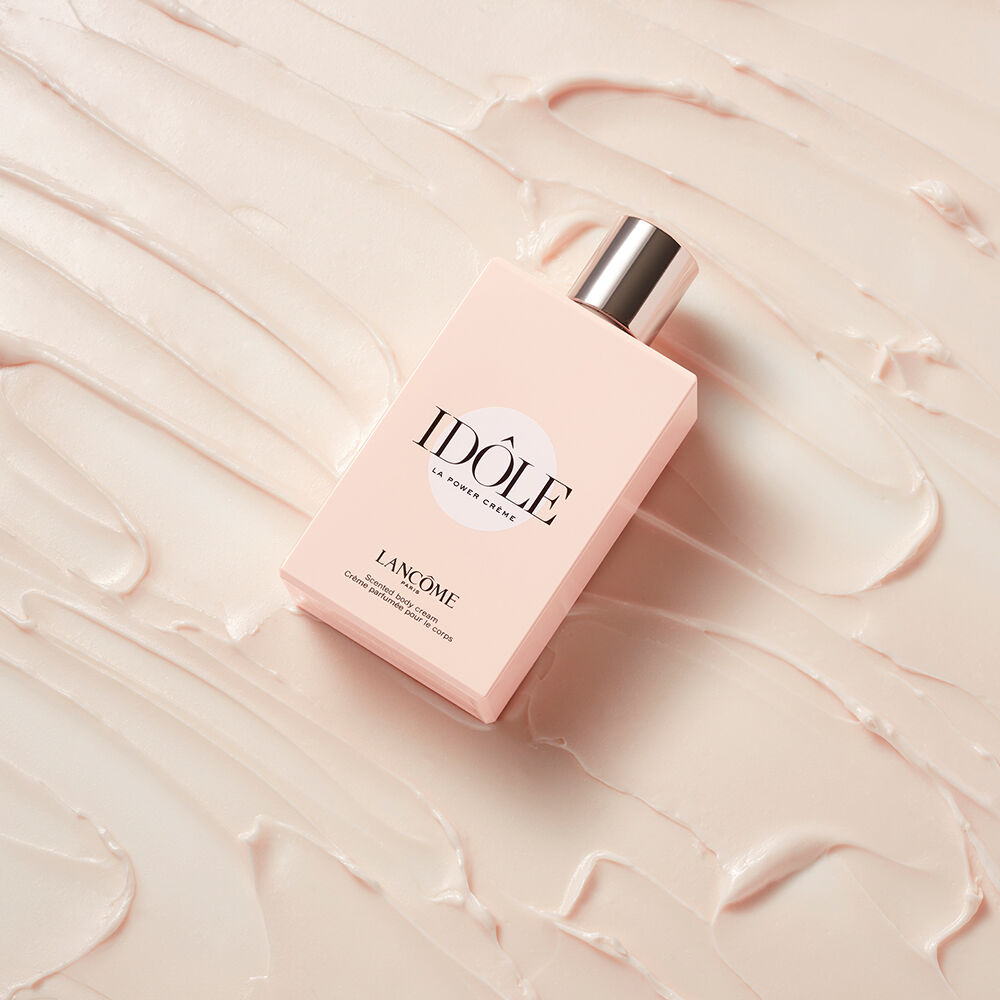Lancome idole deals gift set